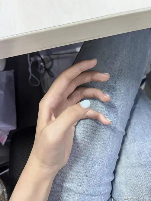 科普手抖知识