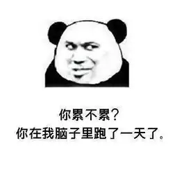 kukuQ表情包怎么下载情