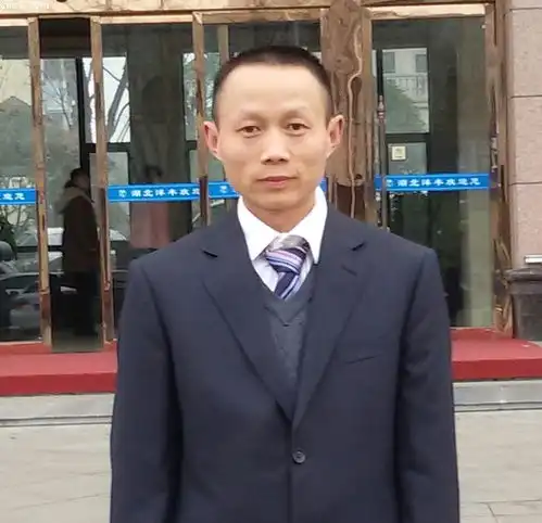 男47岁云南永善县高中中专中层管理者速配网会员