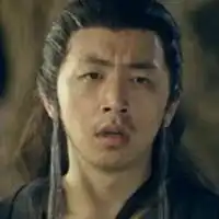 王大锤经典懵逼脸头像