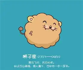 绝不允许别人坐男友副驾驶的星座女腾讯星座腾讯网