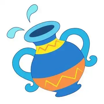 想追这4个星座,你就得慢慢熬,因为他们很慢热