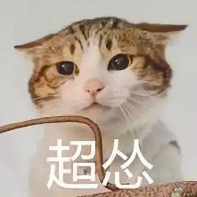 能不能清醒一点你的爱豆是不会娶你的