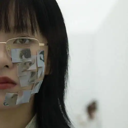 头像我的超能力就是所有事情都超出了我的能力