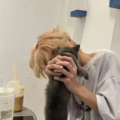 情沢男头yyds1221那么我爱男生头像我要个性网
