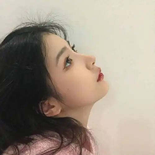 挽回男朋友3个妙招只有正确掌握男人心,才可以修复你的感情