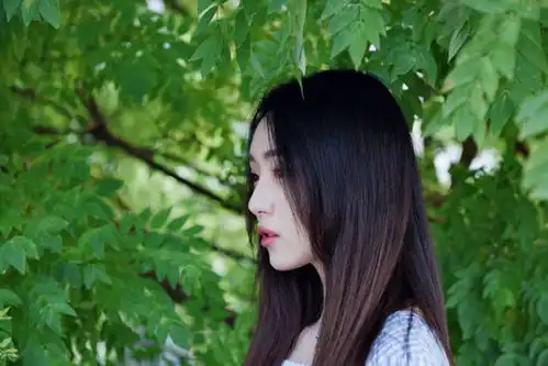 6月财旺福旺运旺,五个生肖升职加薪,万事亨通,事业蒸蒸日上