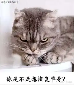 深度揭秘本世纪成功的营销案例,据说白菜卖出黄金价