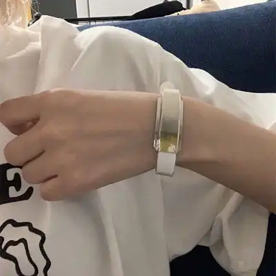 男生头像手控只有手帅气的一只手独特头像