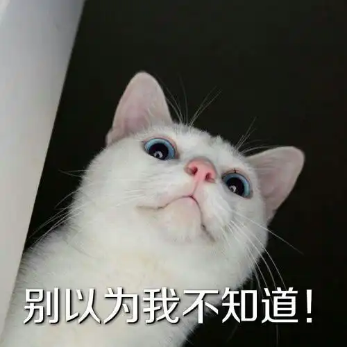 十条笑话麻麻,我是不是你的累赘