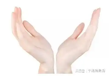 手抖的症状及危害以及是否可以治疗