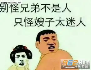 嫂子说我去做头发了系列图片今晚别出去做头发了我开直播养你表情包下载乐游网游戏下载