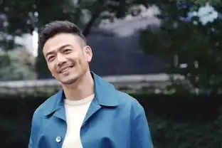 别闹了,你真敢嫁小包总吗