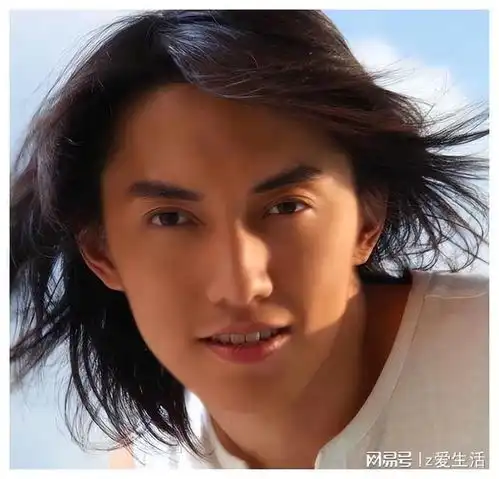 红苹果乐园播出21年后,男的集体变丑发福,女的依旧美貌如初