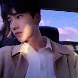 小哥哥叫法已经过时,试试这4种昵称,小奶狗秒变小狼狗