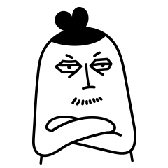 哈gi猥琐表情包资源哈gi动态gif表情包大全