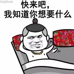 小亿八月丨三生三世十里桃花鲛珠传打响暑假档最后一战,小亿送出一波8月观影攻略