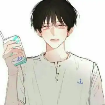 篮球头像男生霸气卡通卡