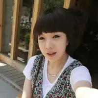 谁有这个女的照片