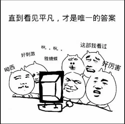 预算四五十万,很喜欢保时捷,买个二手的划算吗