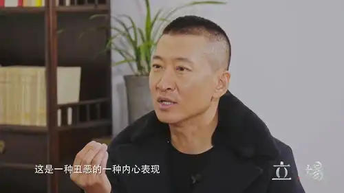 周杰称表情包遭传播是道德败坏,同样的经历,苏有朋却能幽默化解