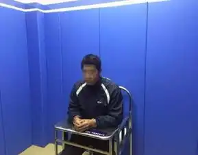 广东一妙龄女被杀害抛尸嫌疑人被刑拘