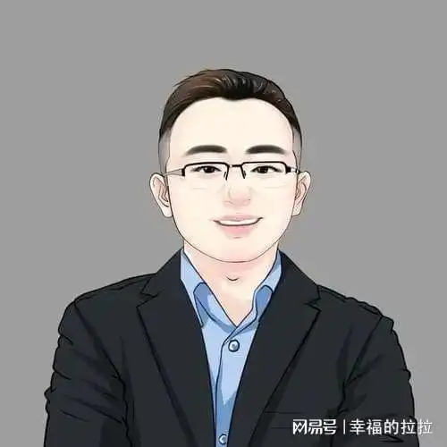 人到中年,收起你的大方,这4种钱不要借出去,会有去无回借钱卓文君夫妻感情网易订阅