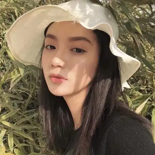超丑男生头像高圆圆