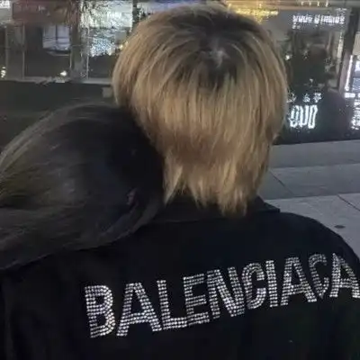 给正在追男生的女生的建议