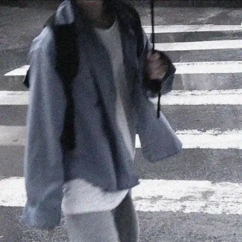 动漫手绘头像来啦