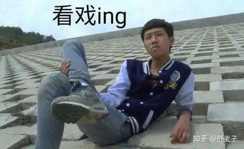 真的有男生会喜欢皮肤不好的女生吗