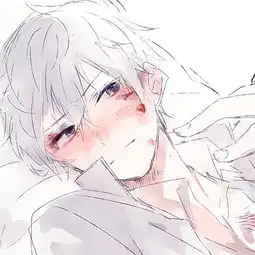你家男友夏石叁参上