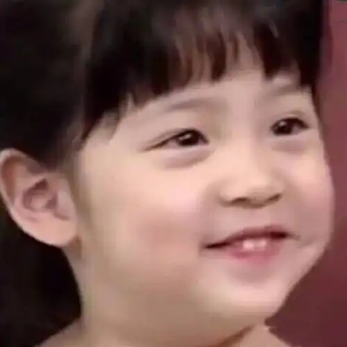 如果古人也有朋友圈,他们会发什么被网友们得脑洞折服...