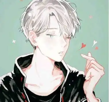 聊天就跟查户口似的的三大星座