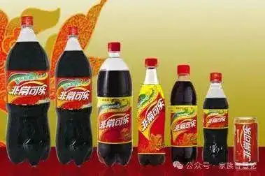 传承之殇民营企业家宗庆后给我们带来的思考