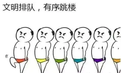 怎样炒股,一位炒了十几年的老股民来跟你说一说