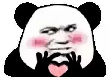 博塔斯让车事件几乎毁了我,2018年曾考虑退出f1
