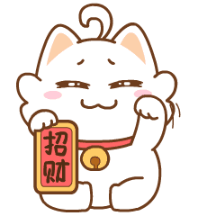 她就一草根,凭什么年入千万网红主播大起底