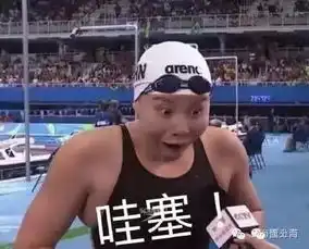 泪流满面表情包熊猫傅园