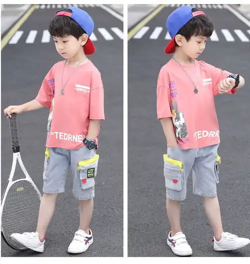 头像小孩男生2021年