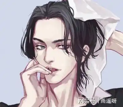 4个简单的步骤,让他想念你