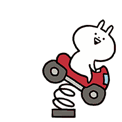 九龙城化妆品遇上会员日,这次给你好看
