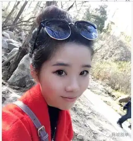 24岁的男生头像男孩