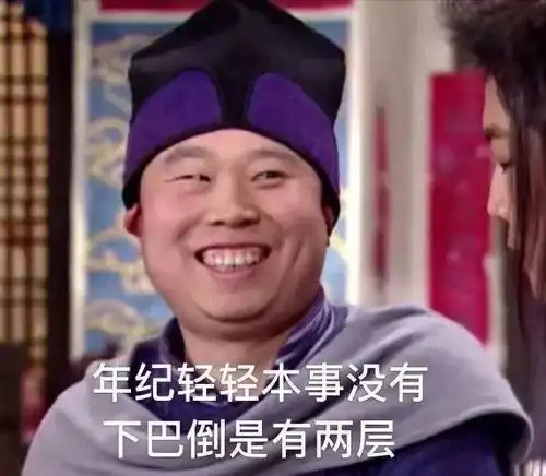 收藏运动是最好的抗疫