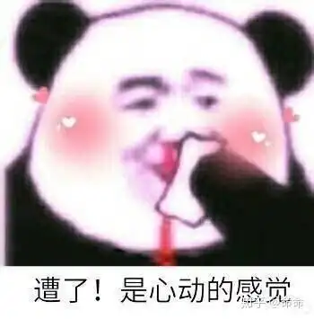 和比自己大5岁的女生谈恋爱是什么感觉