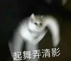 车上有这些配置的就赚了,大部分人车上都没有太原司机注意