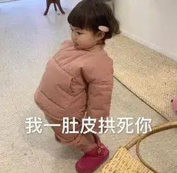 说说你经历过哪些过敏事件这也太可怕了吧