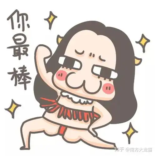 纯干货分享做领券直惠网教你如何一份耕耘一份收获