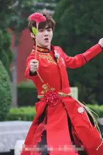 牛鹿cp,虐情侣虐单身汪