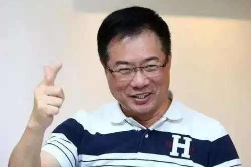 台当局一片口罩都不肯给大陆蔡正元蠢得无可救药